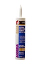 Accura General Purpose Sealant (Clear)